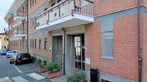 OCASA DI RIPOSO S. LUIGI GONZAGA ETS