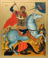 LA CITTADELLA DELLA SALUTE SRL IS-RESIDENZA S. GIORGIO