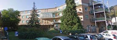 CASA DI RIPOSO "ANNA E EMILIO WILD - OSPEDALETTO DUELLI"