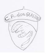 FONDAZIONE DON GRASSINO