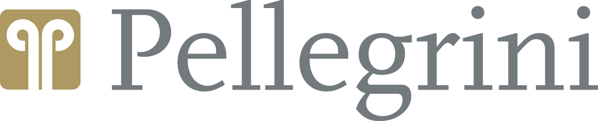 Pellegrini