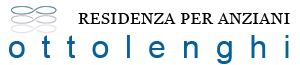 CASA DI RIPOSO A.B. OTTOLENGHI