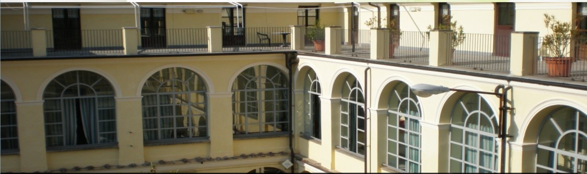 FONDAZIONE CASA DI RIPOSO DON ERNESTO UBERTI ETS