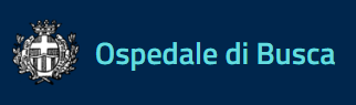 OSPEDALE CIVILE DI BUSCA A.P.S.P.