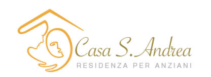 RSA SANT'ANDREA