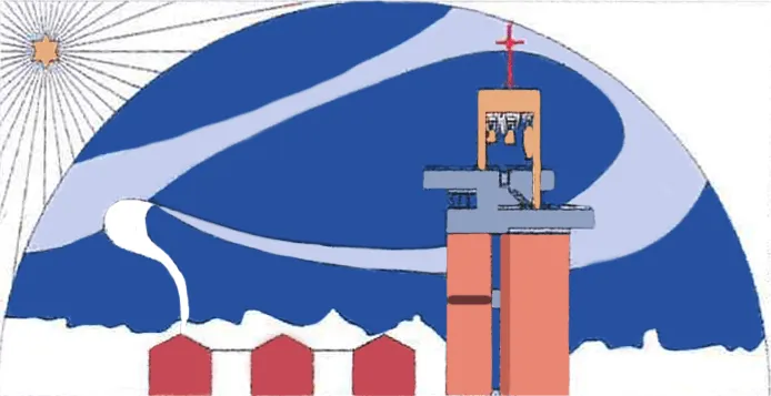 PARROCCHIA CUORE IMMACOLATO DI MARIA SOGGIORNO PER ANZIANI