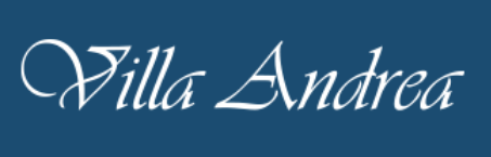 VILLA ANDREA (MONS REGALIS SRL)