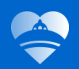 CASA DI RIPOSO SAN GIUSEPPE