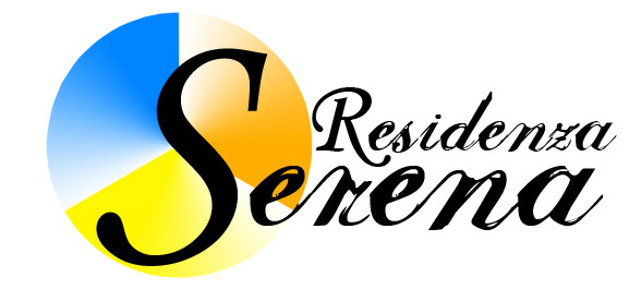 RESIDENZA SERENA