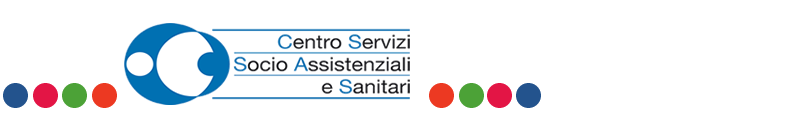 CENTRO SERVIZI SOCIO ASSISTENZIALI E SANITARI